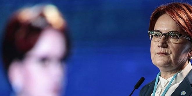 'İlgili Başbakan, rahmetli Başbuğ'u arardı, sert bir demeç talep ederdi'