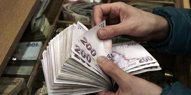 Gümrük Kanunu'nda değişiklik teklifi yasalaştı