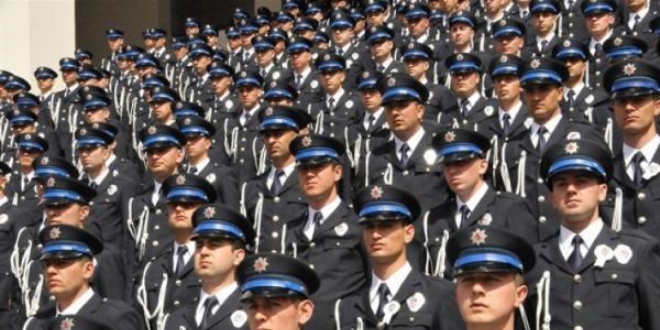2019 PMYO sonuçları açıklandı