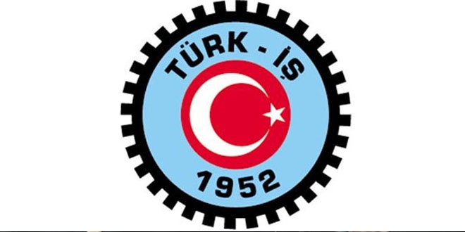 Türk-İş'ten vergi iyileştirme talebi
