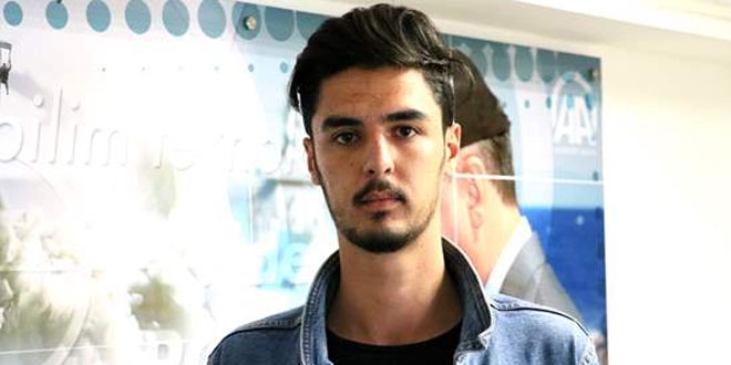 Kargosu yanlış kişiye teslim edildi, geri de alamadı