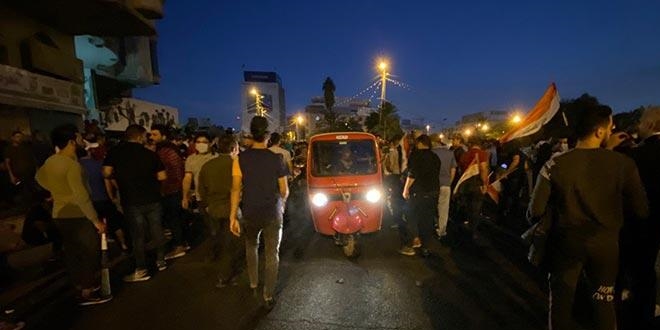 Türkiye'den o ülke için seyahat uyarısı