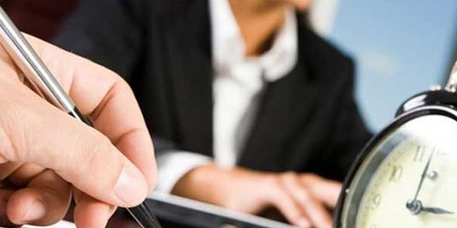 Fazla mesai komşu işyeri çalışanlarıyla ispatlanabilecek