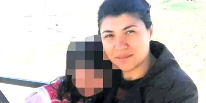 Emine Bulut davasında gerekçeli karar açıklandı