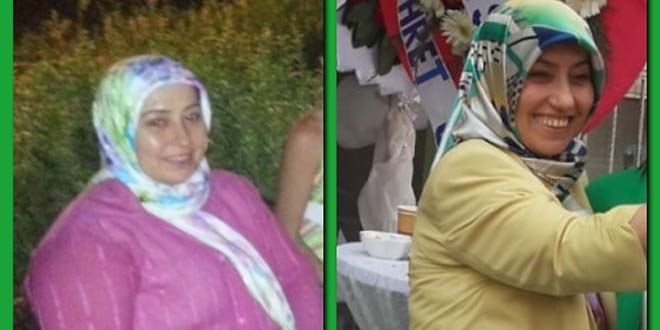 Posta kutusuna gelen zarfla hayatı değişti