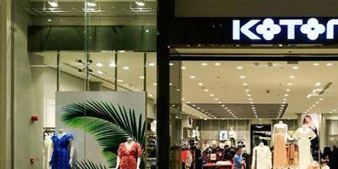 Bir paylaşımı beğenmek işten çıkarma sebebi olur mu?