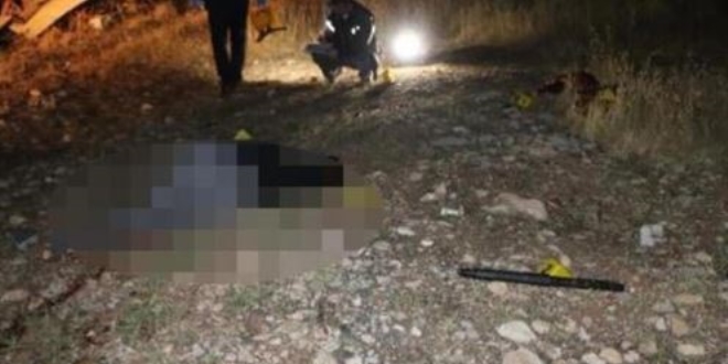 İki kadının silahla vurulmasına ilişkin 6 şüpheli tutuklandı