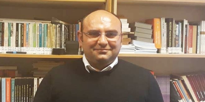 Bugün seçim olsa, kurulacak yeni partiler ne kadar oy alır?