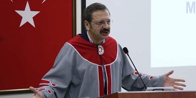 'Devlet kapasitesinin üzerinde adamı istihdam ediyor'