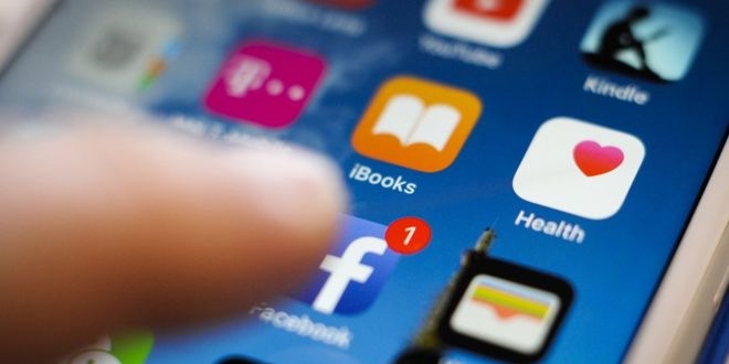 Bilinçli kullanım için 'internet reçetesi'