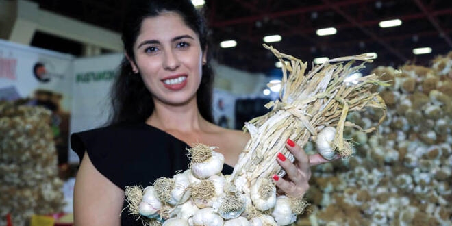 Gramla sat�l�yor! B�y�k ilgi g�r�yor