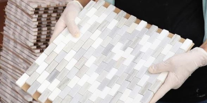 ABD ve Kanada'da mutfaklar� T�rk ta�lar� s�sl�yor