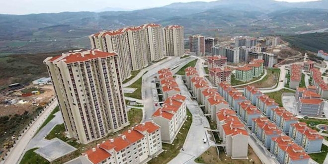Konut kredi faizinde yapılandırma beklentisi