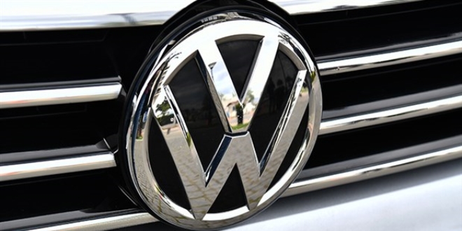 Volkswagen'in yatrm iin o lkeyi dnd iddia edildi