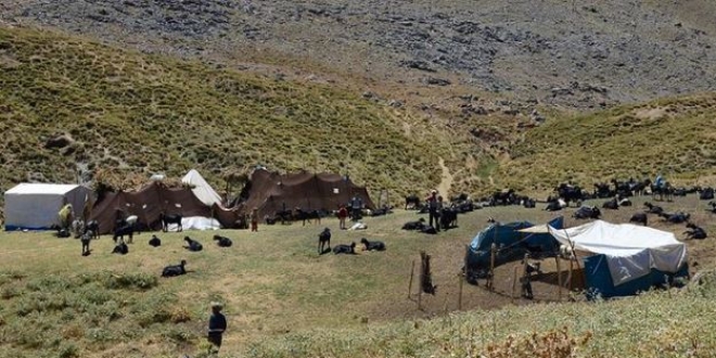 Malatya Valiliğinden 'sınır tartışması'na ilişkin açıklama