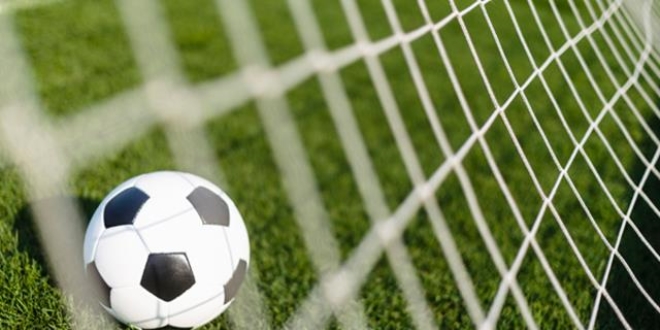 Süper Lig'de ilk 9 haftanın yerli raporu