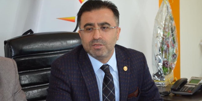 Davuto�lu, Babacan ile ittifak kurabilir