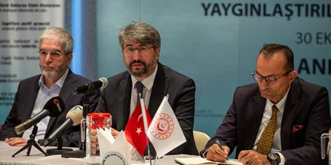 '354 il�emizde evde bak�m hizmeti veriyoruz'