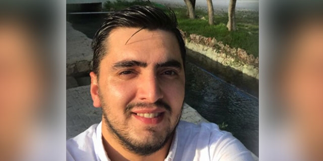 Hava saldırısında yaralanmıştı! 19 gün sonra şehit oldu