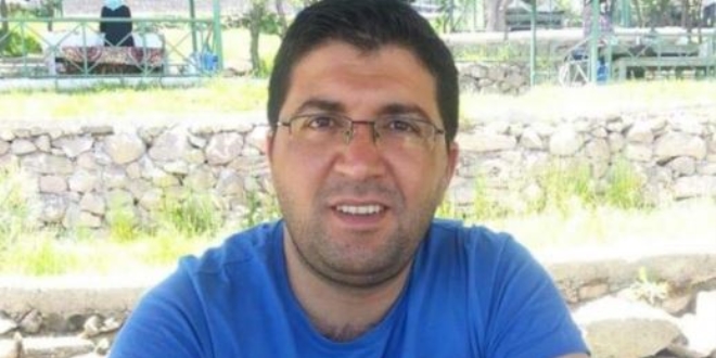 Kanser tedavisi gören öğretmen hayatını kaybetti