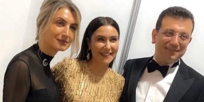İBB, Cumhuriyet konserleri için hangi sanatçıya ne kadar ödedi?