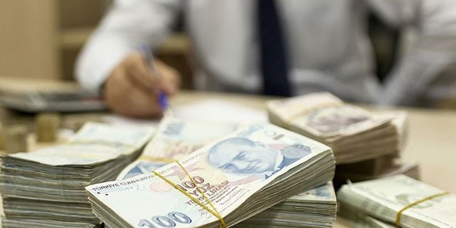 Kamu bankalarına bir yük daha