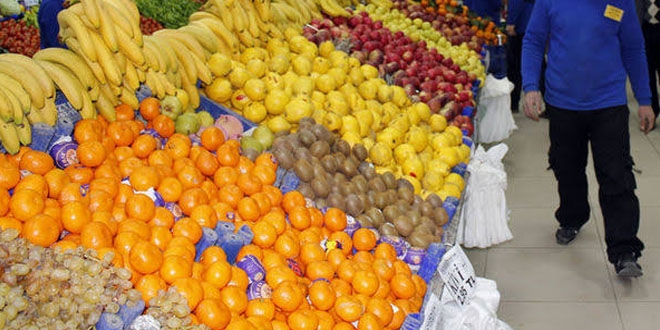 'Mandalina 4,6 kat fazlaya satıldı'