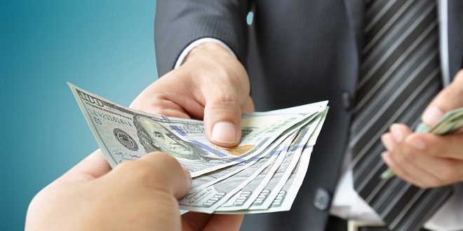Türkiye, 2023'te 65 milyar dolar turizm geliri bekliyor