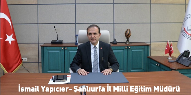 7 il milli eğitim müdürünün asalet kararnamesi çıktı