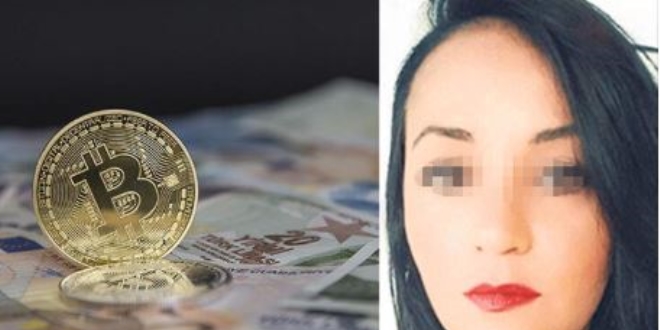Kadın dolandırıcı doktor ve polis dahil 5 milyon dolandırdı