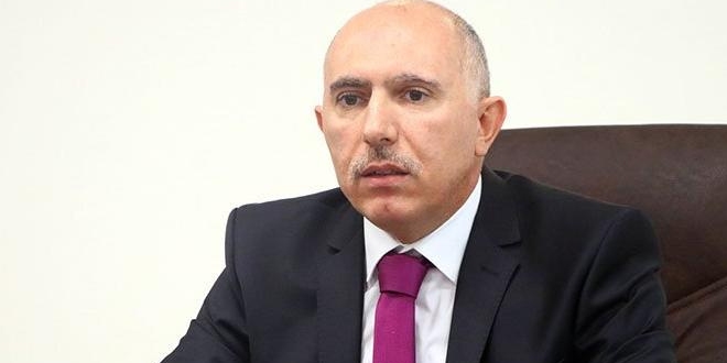 Başsavcı, 'öğrencilere kıyafet yardımı' şartıyla uzlaştı