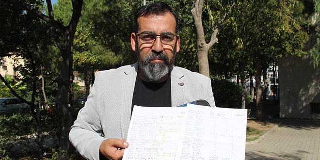 'Ayaklı İşkur' 5 yılda bin 400 kişiye iş buldu