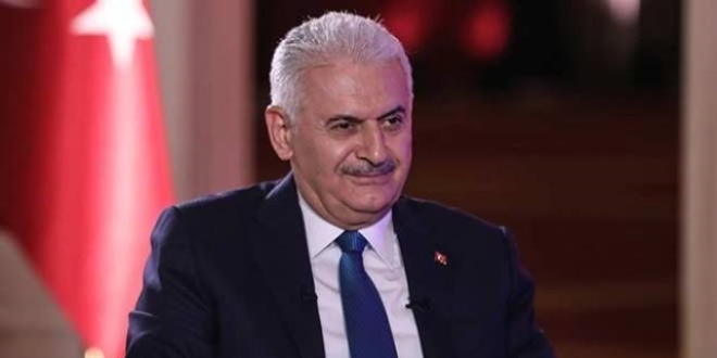 'Hedefimiz kamu hizmetlerinin e-devlet ile yapılabilmesi'
