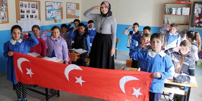 �ok konu�ulan o foto�raf�n �yk�s�