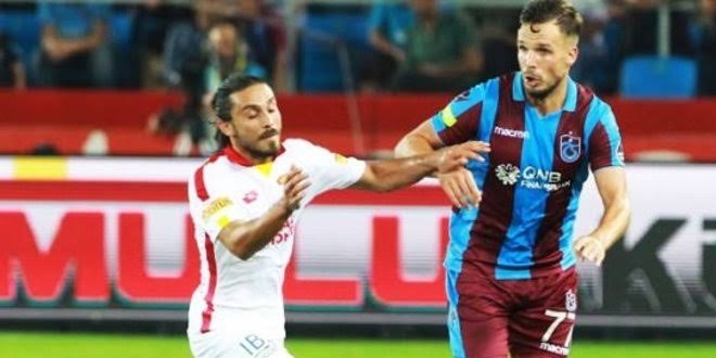 'Bu MHK ve bu tarz hakemlerle bu lig tamamlanamaz'