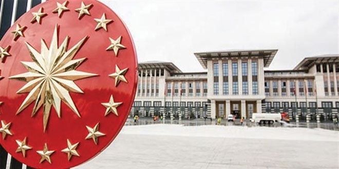 Öğrenciye Külliye'de iş imkanı