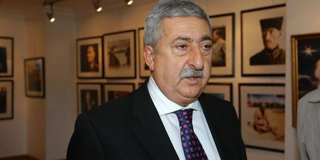 TESK'ten esnaf ve sanatkarlar için indirim talebi