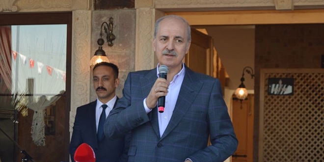 Allah rızası için şu 'gastronomi' lafını bir kaldırın