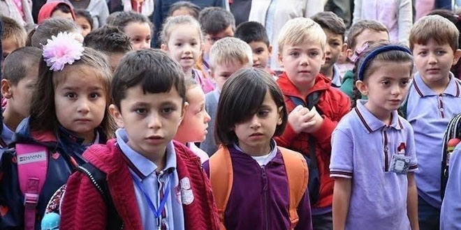 Her öğrenci için 'Kariyer Gelişim Dosyası' oluşturulacak