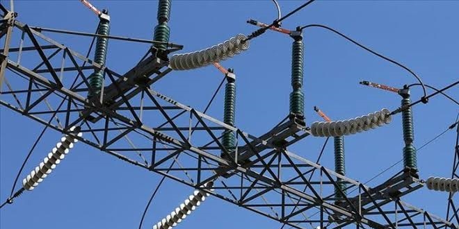 TZOB: Elektrikte de acil olarak indirime ihtiyaç var