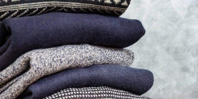 �zmir'de zam �ampiyonu erkek kaza��