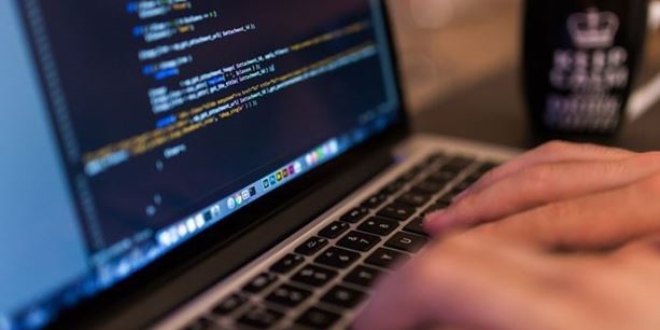 BTK'den 'siber güvenlik uzmanlığı' eğitimi