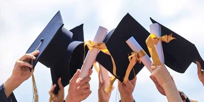 Sosyal medyada kiralık diploma!