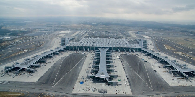 Kamu-�zel i� birli�i projeleri daha verimli hale getirilecek