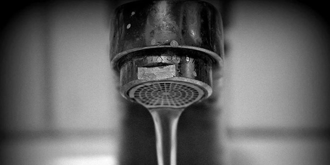 'Sebzeleri sirkeli su yerine karbonatla y�kay�n'