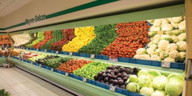 Halcilerden �spanak mesaj�: Ispanaktan bu �ekilde ka�mak do�ru de�il.