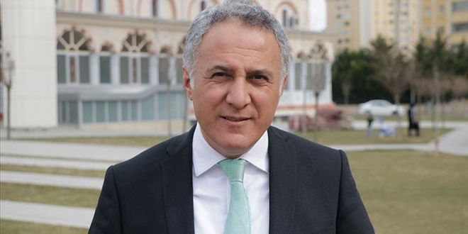 Vatandaşa kritik uyarı: Bu ücreti geri alabilirsiniz