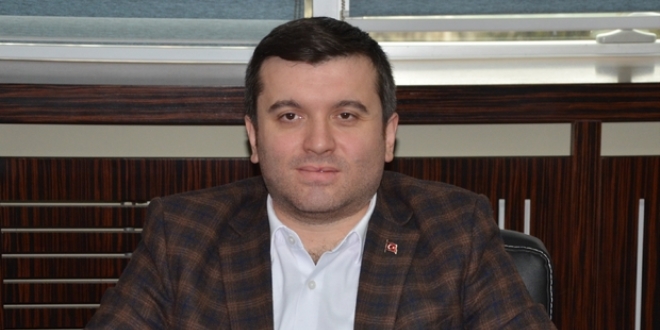 'Birkaç günde 100 bin insan Suriye'ye döndü'