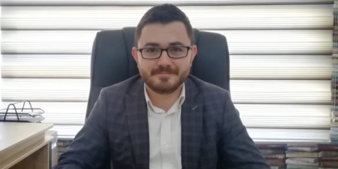 FETÖ okullarındaki öğrencilere kötü haber