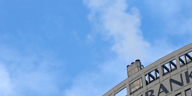 Halkbank, ABD'den gelen tebligat� reddetti